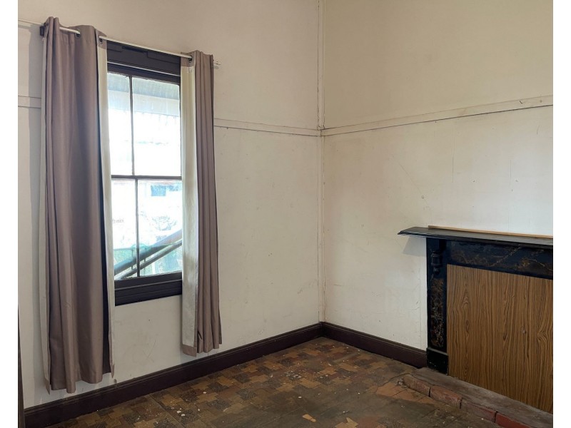 7 Church Street, Eaglehawk VIC 3556