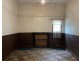 7 Church Street, Eaglehawk VIC 3556