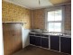 7 Church Street, Eaglehawk VIC 3556