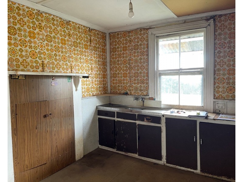 7 Church Street, Eaglehawk VIC 3556