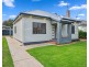 6 Royal Avenue, Kennington VIC 3550