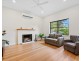 6 Royal Avenue, Kennington VIC 3550