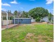 6 Royal Avenue, Kennington VIC 3550