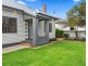 6 Royal Avenue, Kennington VIC 3550