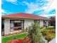 120 Olinda Street, Quarry Hill VIC 3550