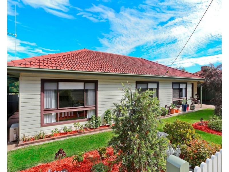 120 Olinda Street, Quarry Hill VIC 3550