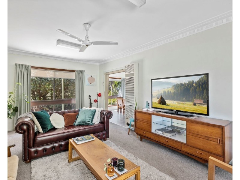 120 Olinda Street, Quarry Hill VIC 3550