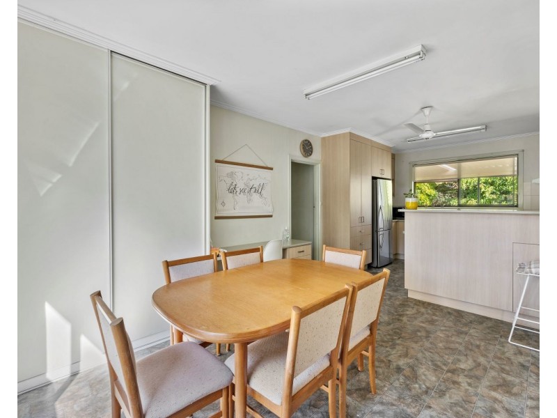 120 Olinda Street, Quarry Hill VIC 3550