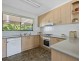 120 Olinda Street, Quarry Hill VIC 3550