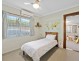 120 Olinda Street, Quarry Hill VIC 3550
