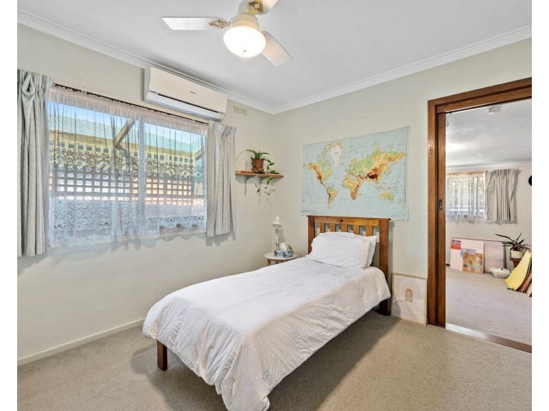 120 Olinda Street, Quarry Hill VIC 3550