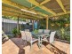 120 Olinda Street, Quarry Hill VIC 3550