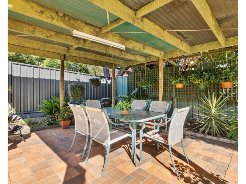 120 Olinda Street, Quarry Hill VIC 3550