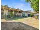 120 Olinda Street, Quarry Hill VIC 3550