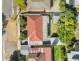 120 Olinda Street, Quarry Hill VIC 3550