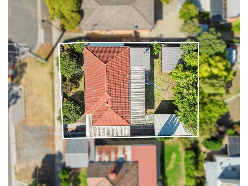 120 Olinda Street, Quarry Hill VIC 3550