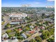 120 Olinda Street, Quarry Hill VIC 3550