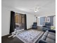 28 Caldwells Road, Eaglehawk VIC 3556
