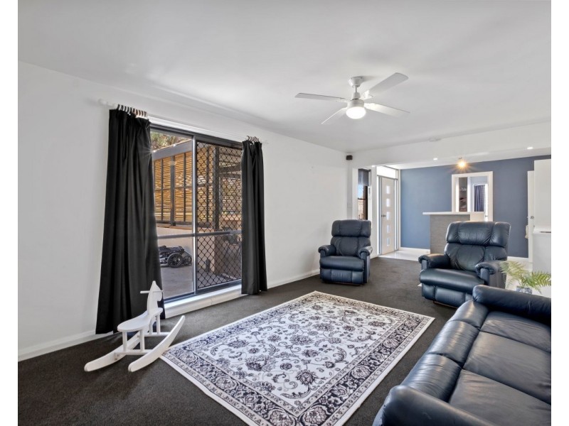 28 Caldwells Road, Eaglehawk VIC 3556