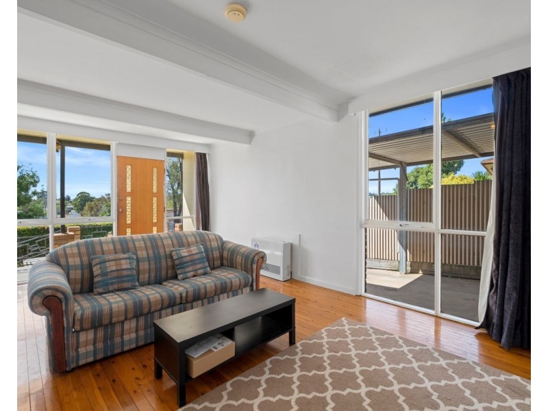 28 Caldwells Road, Eaglehawk VIC 3556