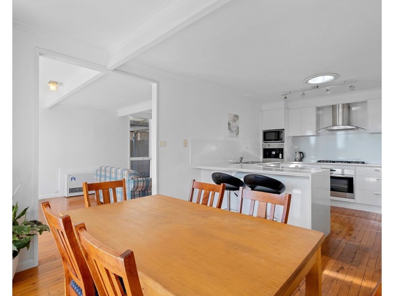 28 Caldwells Road, Eaglehawk VIC 3556