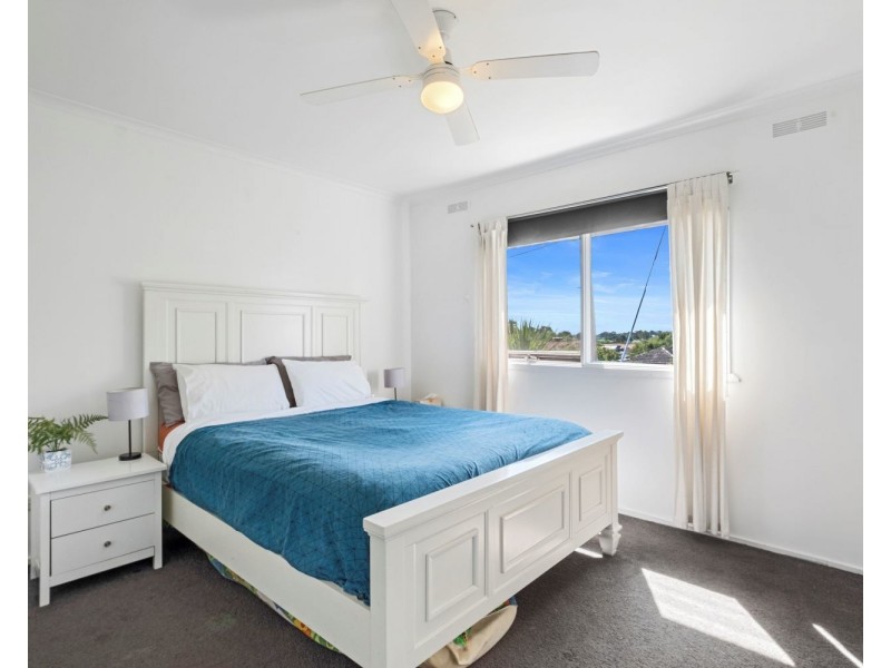 28 Caldwells Road, Eaglehawk VIC 3556