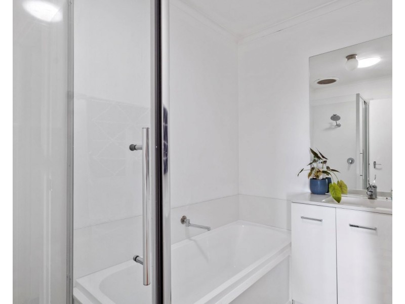 28 Caldwells Road, Eaglehawk VIC 3556