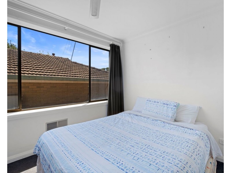 28 Caldwells Road, Eaglehawk VIC 3556