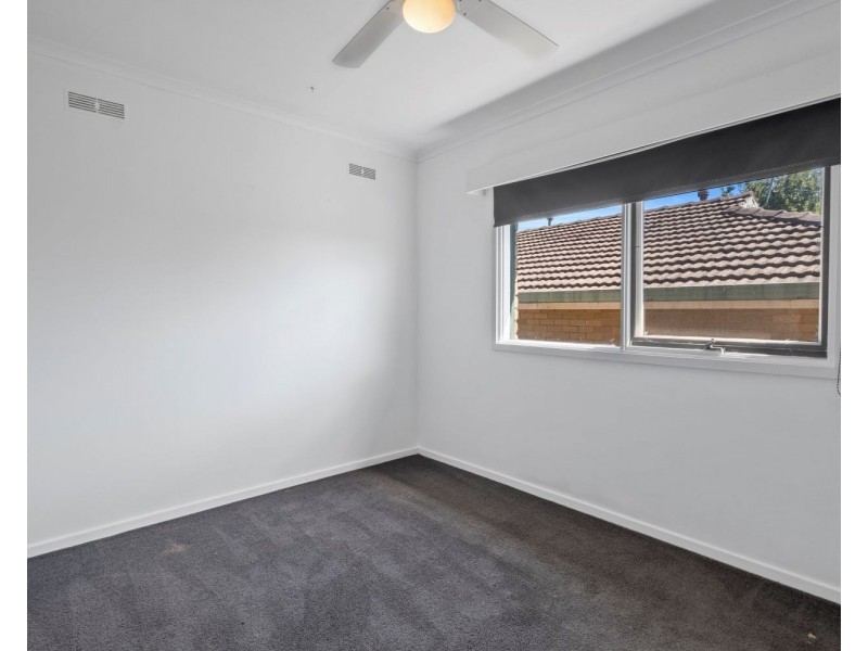 28 Caldwells Road, Eaglehawk VIC 3556