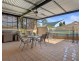 28 Caldwells Road, Eaglehawk VIC 3556