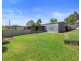 28 Caldwells Road, Eaglehawk VIC 3556