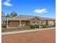 1 Rankins Lane, Eaglehawk VIC 3556
