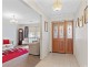 1 Rankins Lane, Eaglehawk VIC 3556