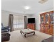 1 Rankins Lane, Eaglehawk VIC 3556