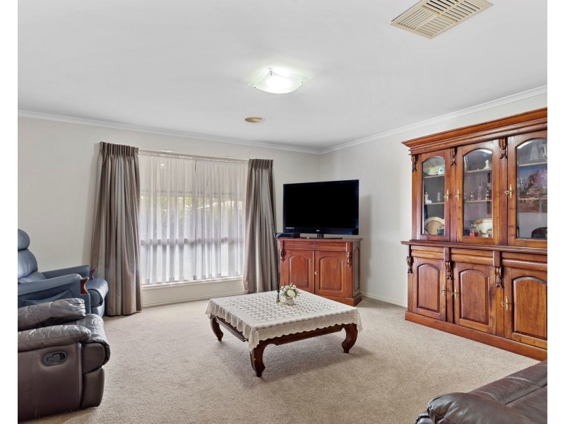 1 Rankins Lane, Eaglehawk VIC 3556