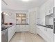 1 Rankins Lane, Eaglehawk VIC 3556