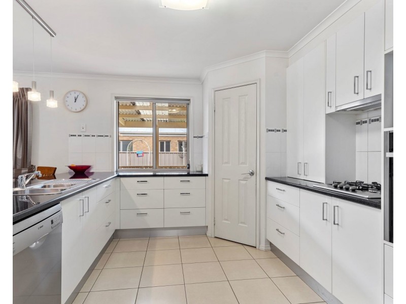 1 Rankins Lane, Eaglehawk VIC 3556