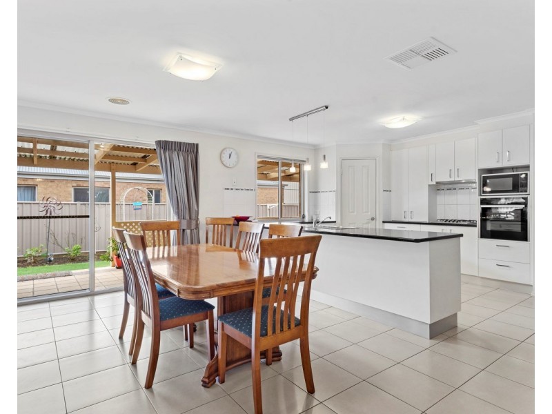 1 Rankins Lane, Eaglehawk VIC 3556