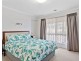 1 Rankins Lane, Eaglehawk VIC 3556