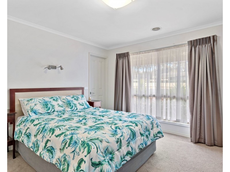 1 Rankins Lane, Eaglehawk VIC 3556