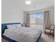 1 Rankins Lane, Eaglehawk VIC 3556