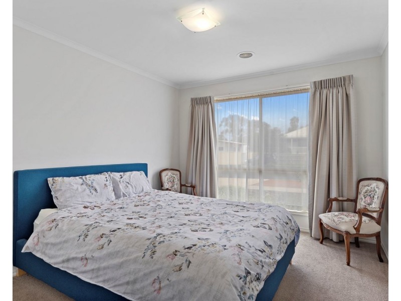 1 Rankins Lane, Eaglehawk VIC 3556