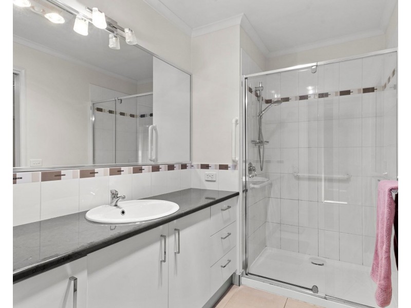 1 Rankins Lane, Eaglehawk VIC 3556