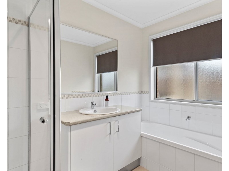 1 Rankins Lane, Eaglehawk VIC 3556