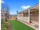 1 Rankins Lane, Eaglehawk VIC 3556