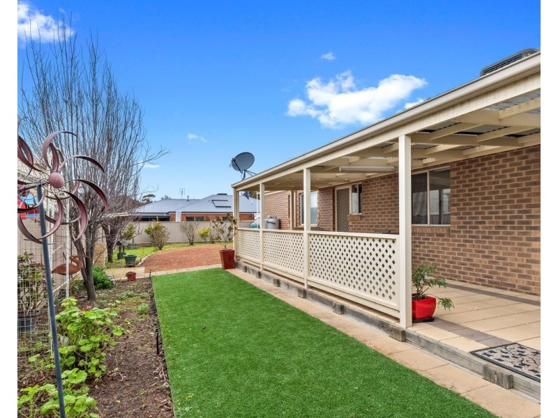 1 Rankins Lane, Eaglehawk VIC 3556