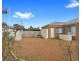 1 Rankins Lane, Eaglehawk VIC 3556