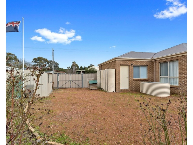 1 Rankins Lane, Eaglehawk VIC 3556