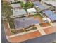 1 Rankins Lane, Eaglehawk VIC 3556