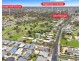 1 Rankins Lane, Eaglehawk VIC 3556